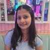 Nidhi Jaiswal