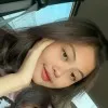 dea putri