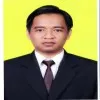 Alfyan Sandi Bhakti