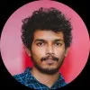 Hansaja Hewanayake