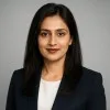 Nimisha Patel