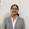 Devanshi Agrawal