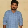 Raju Yadav