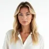Mikayla Burnes