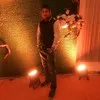 Arup Ojha
