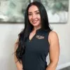 Gladys Duque