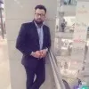 Shashank Bajpai