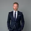 Tyler Engelmeyer