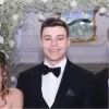 Jason Karger