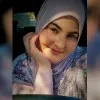 Marwa Moussa