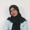 Saraswati Ramadhani