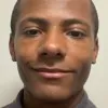 jamar troup