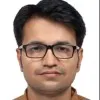 Devang barot