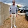 Obusitswe Ezekiel Thipe