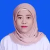 Renita Siswati