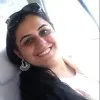 Harpreet Kaur