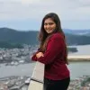 Purva Deshmukh