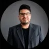 Carlos Quintero
