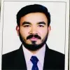 Muhammed Neseeb Nazar
