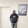 FELIX AGADA