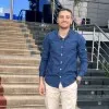 Mahmoud Mostafa Abdel