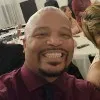 Derrick Minter
