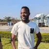 Leonard Yambayamba