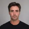Evan Carter