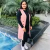 Sandeep Kaur