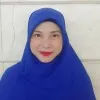 Fenita Putri