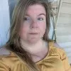 Alicia McMann