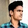 Narayan