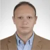 Ahmed Abdulhameed