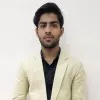 Mushib Khan