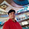 Sanjeev Kumar