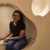 Harika