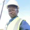 Patrick Dagada