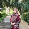 Siti Nur Syuhada Binti Mohd Fadzli