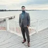 Ammar Aamir