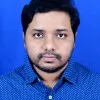 Ashish Nayak