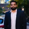 Ashish Shukla