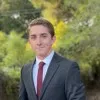 Austin Lucero