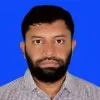 Kazi Md NAZMUL ALAM