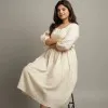 Anjali Dixit