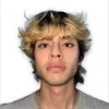 Dylan Martinez