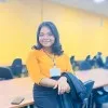 Shiro Shereena