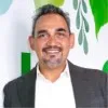 Andrés Buxadé