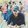 Dishan Madhuranga