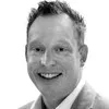 Simon Taylor
