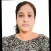 Amisha Jain